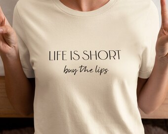 Lips Boss, Get The Lips, Medical, Nurse Injector, Med Spa, Med Spa Gift, Aesthetic Nurse, Aesthetics, Lip Filler, Lips