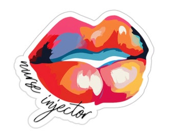skin, skin care, aesthetics, med spa, plastic surgery, lip sticker, nurse injector, lip boss, lips