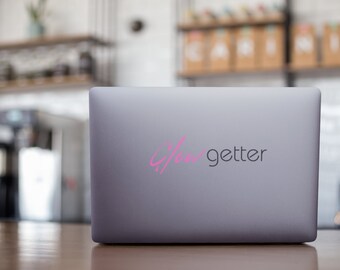 glow getter, nurse injector, aesthetics, med spa, plastic surgery