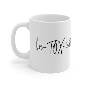 Mug 11oz