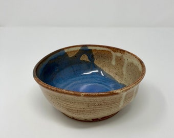 Squared Cereal Bowls