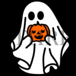 ghost svg spooky svg halloween svg
