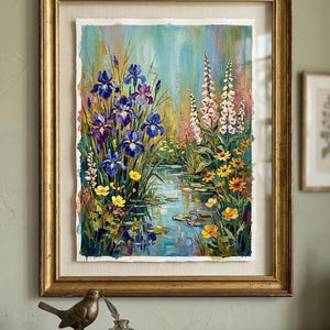 May include: A handmade wooden sign with the text "Welcome" in a playful font. The sign features a distressed finish, giving it a rustic appearance. It's designed for indoor or outdoor use, perfect for a front door or entryway.