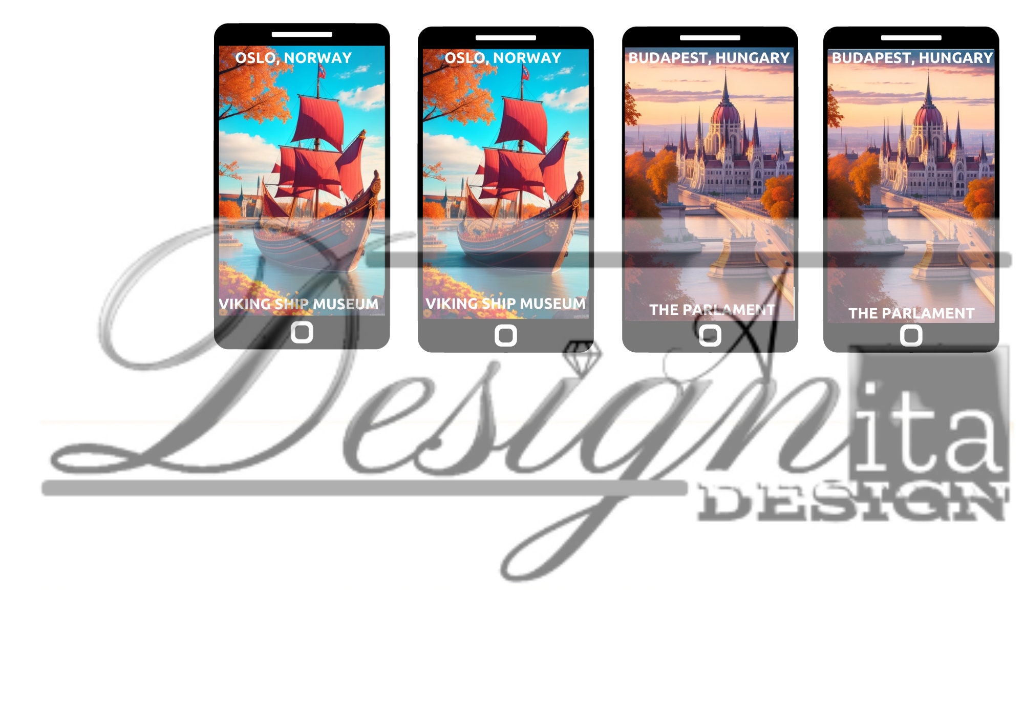 Flashcards For Kids Printable Memory Card Game Landmarks Etsy flashcards-for-kids-printable-memory-card-game-landmarks-etsy