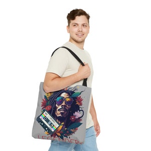 Top quality bags hotsell