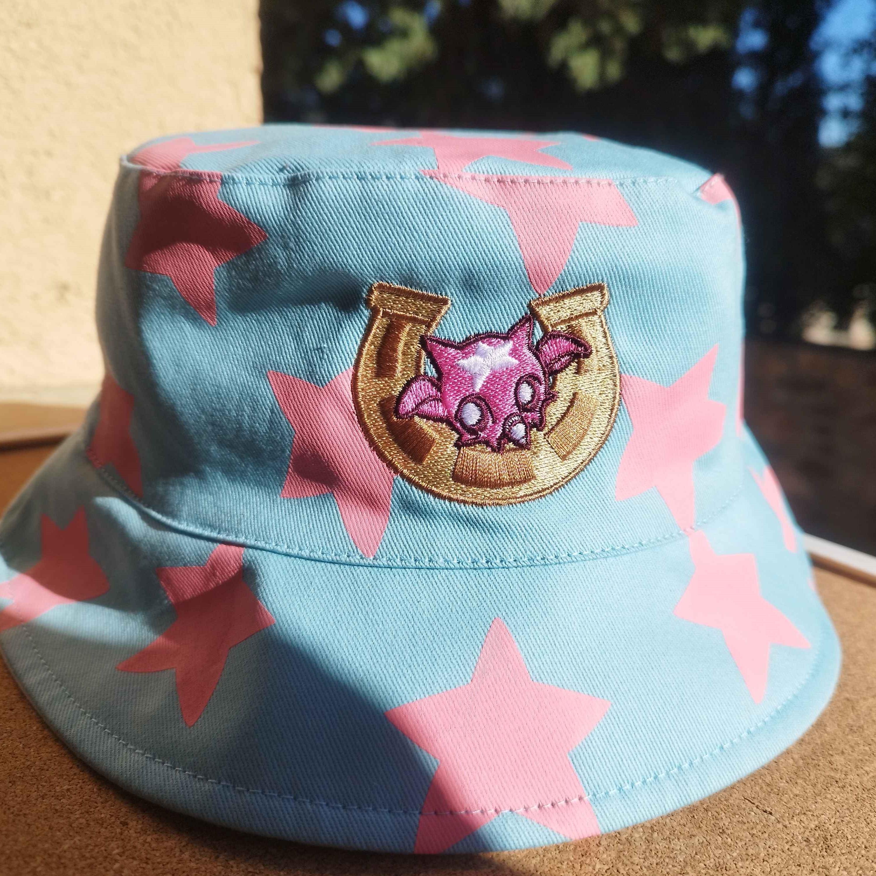 Bizarre Hats - Etsy