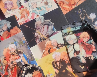 A6 Prints Paper