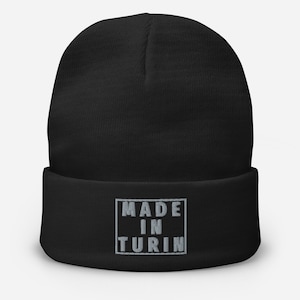 500 595 695 124 Knit Beanie Hat