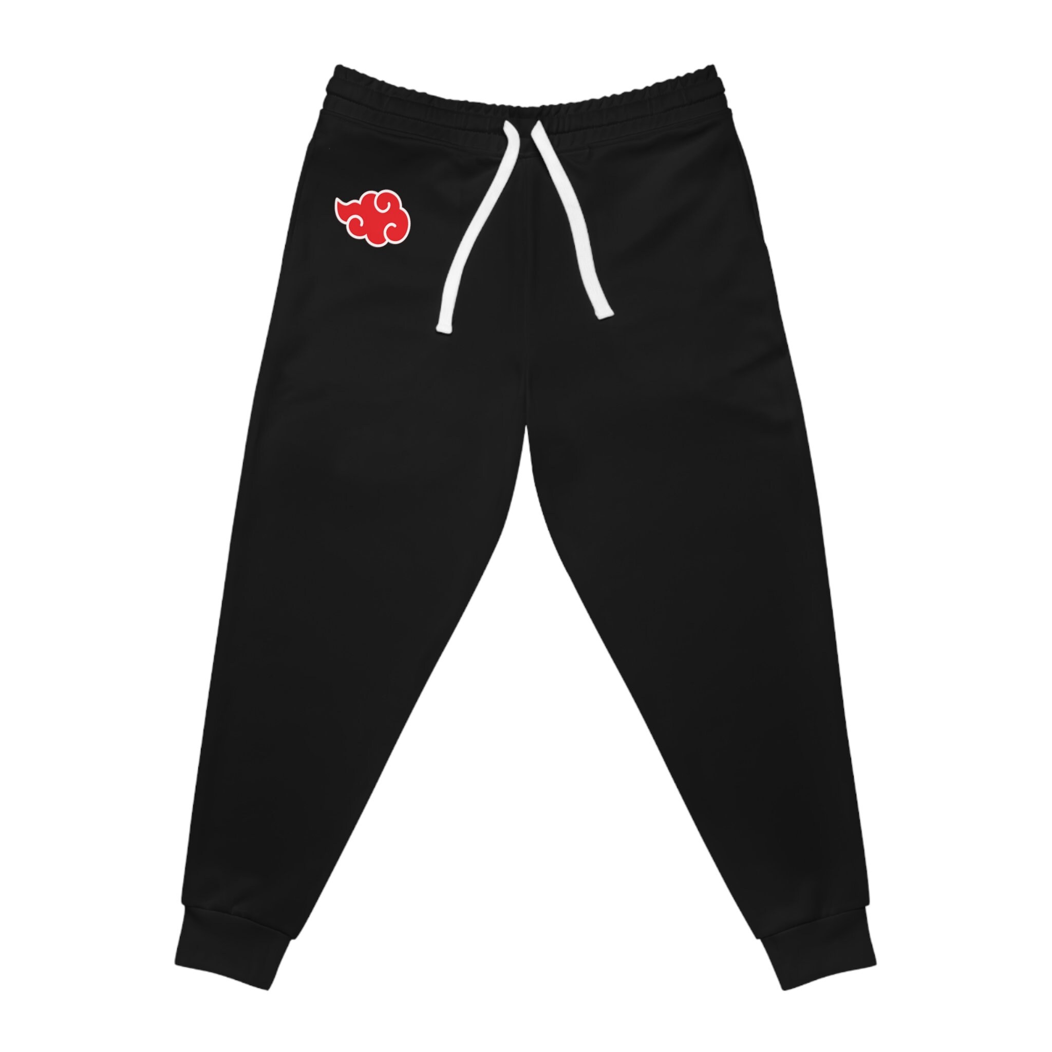Akatsuki joggers hotsell