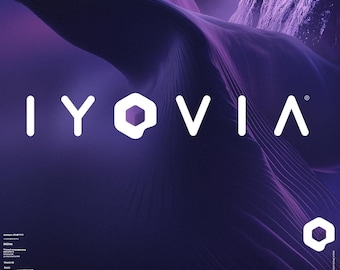 Unique Website Design, Custom Illustrations, Web Redesign