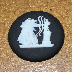 Wedgwood Persia - Etsy