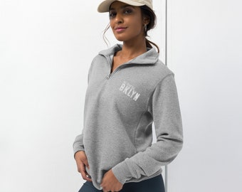 Felpa unisex in pile - No sleep til Brooklyn - Originale dei Beastie Boys - Concesso in licenza a Ill - Pubblicato nel 1987 - Rap - Hard Rock