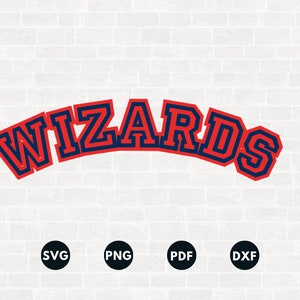 Zauberer SVG, Magier Vorlage, Basketball Geschenke, Digitaler Sport, Aufkleber, Magier Ornament