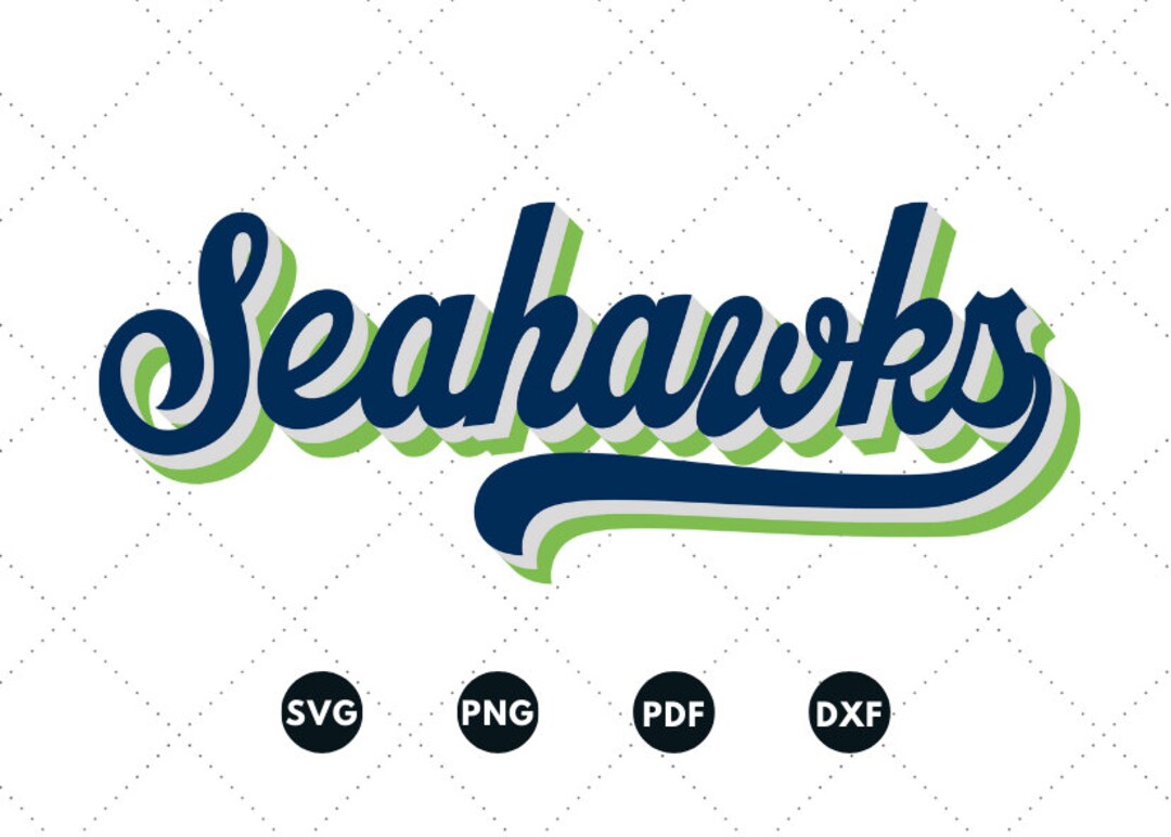 Seahawks Svg Seahawks Stencil Seahawks Template Football Etsy seahawks-svg-seahawks-stencil-seahawks-template-football-etsy