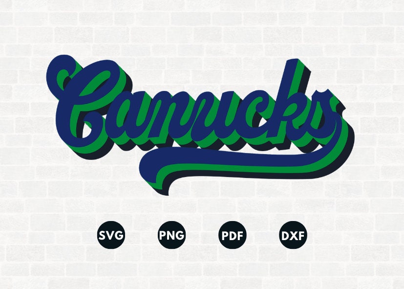 Vancouver Canucks