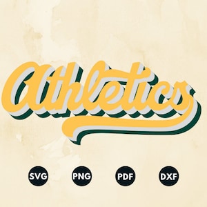 Toronto Blue Jays Vs. Oakland Athletics 5/6/21 - Stream The Game Live - Watch ES