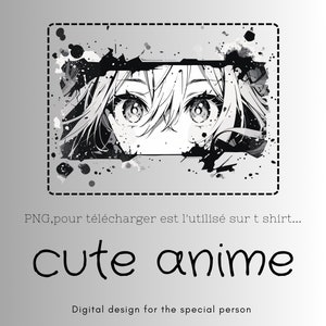 Roblox anime decal ids 