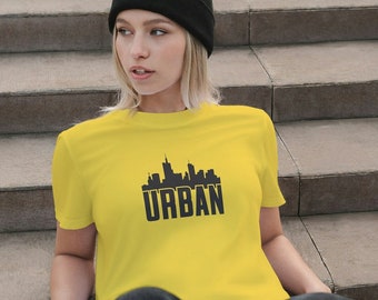 Hip-Hop Streetwear : Un style urbain pour un street style branché | Look unique et moderne