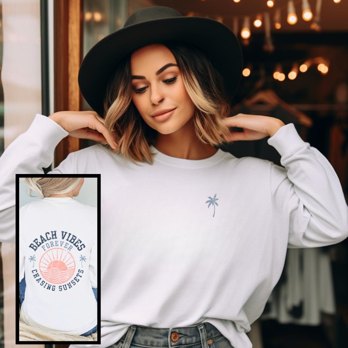 Merch — Chase Bliss