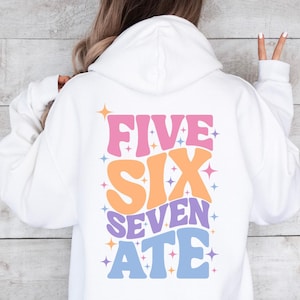 Cute Custom Cheer Dance Hoodie | Dance Mom Sweatshirt | Cheer Mom Gift | Personalized Dance Team Hoodie | Coach Sweatshirt Gift
