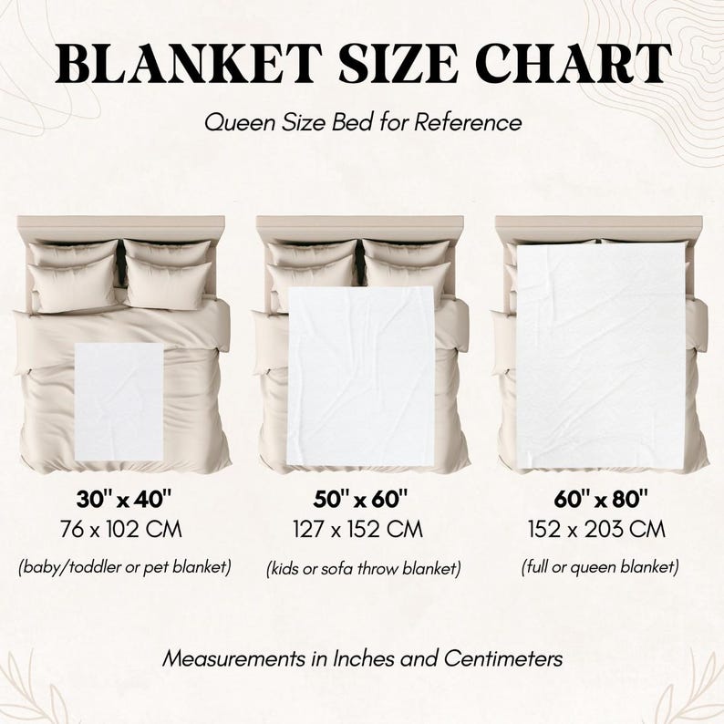 Velveteen Ghost Blanket: Spooky Halloween Home Decor image 6