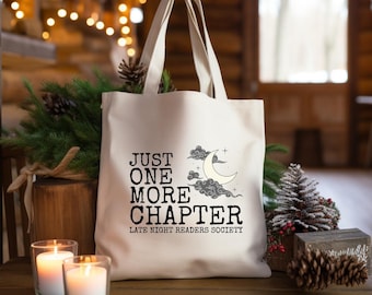 All Bags/Totes 