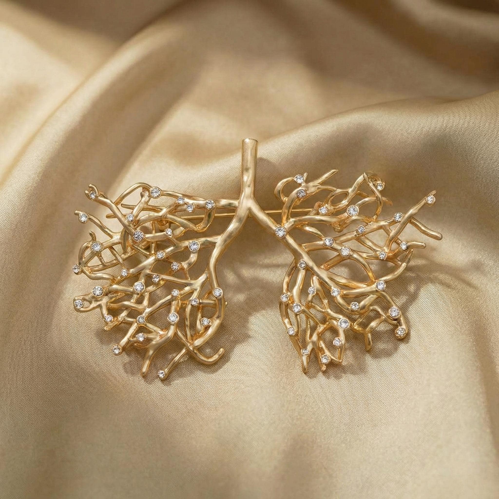 Burberry Brooch - Etsy