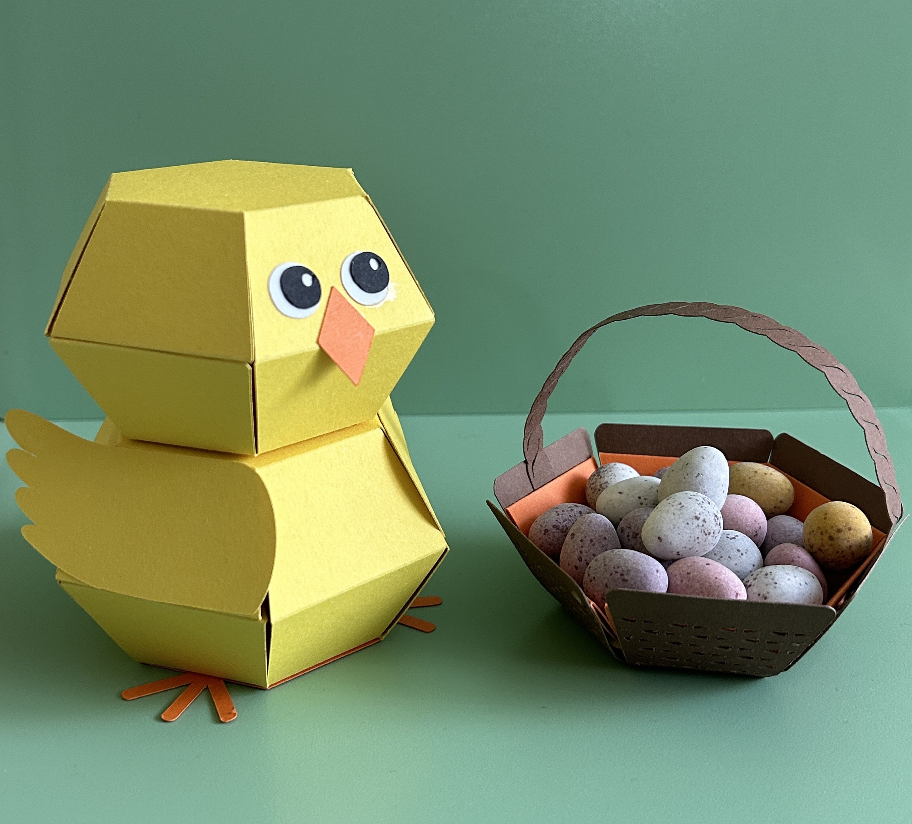 https://i.etsystatic.com/46835778/r/il/3da8fd/5763325132/il_fullxfull.5763325132_4p0j.jpg