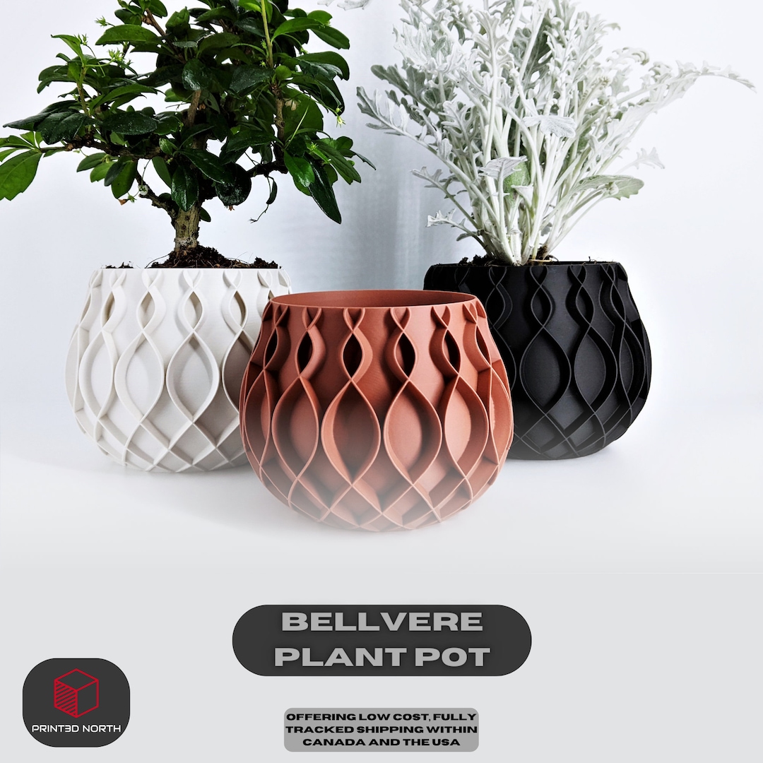 cactus plant pot 41 Artificial Cactus in Terracotta Planter