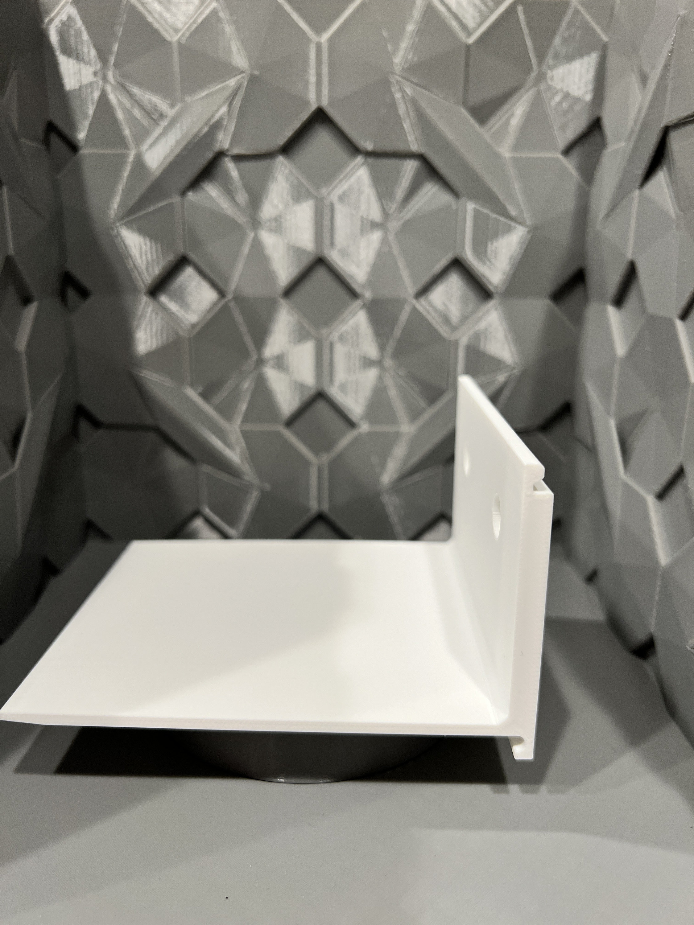 Meyしゃん Buy Modern Invisible Book Shelf, Minimalist Book Holder