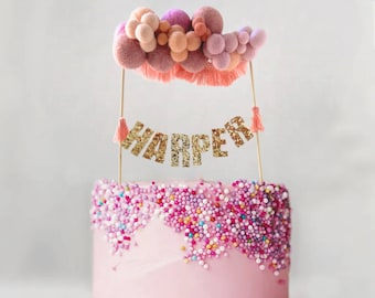 stringting ストリングティング ストラップ BIRTHDAYCAKE stringting ストリングティング ストラップ BIRTHDAYCAKE