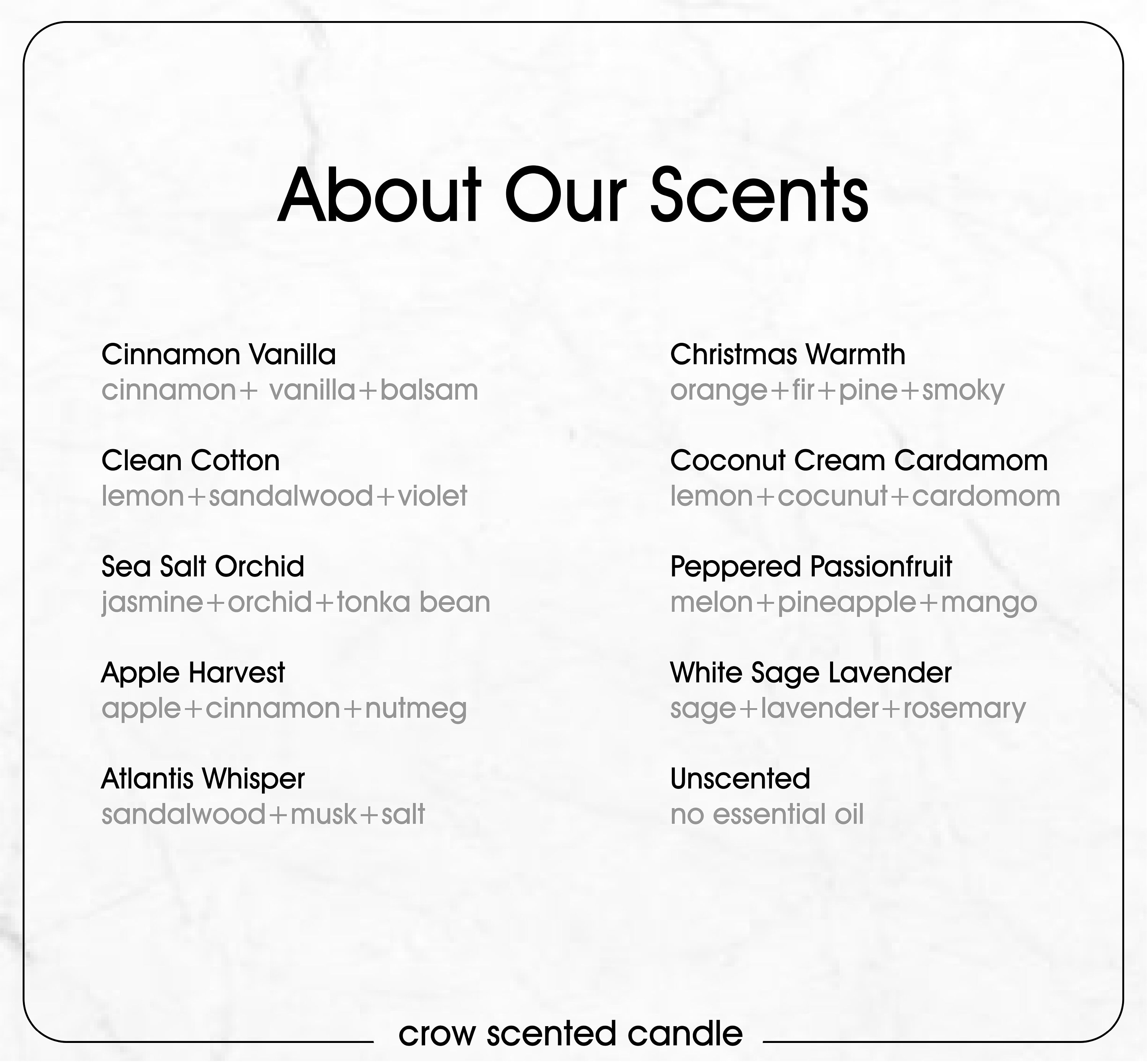 Dog Trainer Candle Gift Funny Smells Like Best Dog Trainer Scented Soy ...