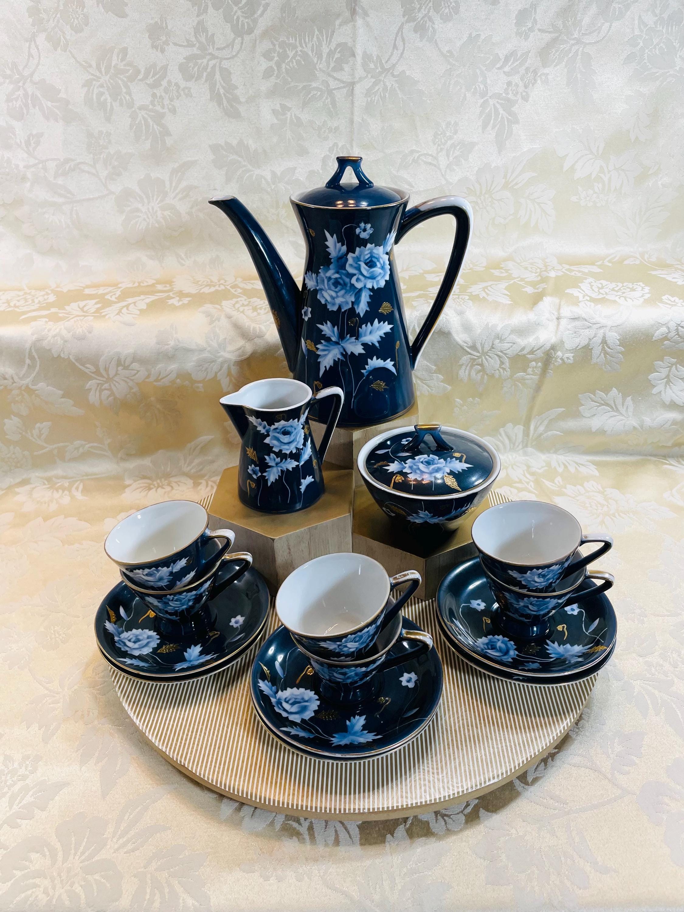 Japanese Tea Cabinet - Etsy
