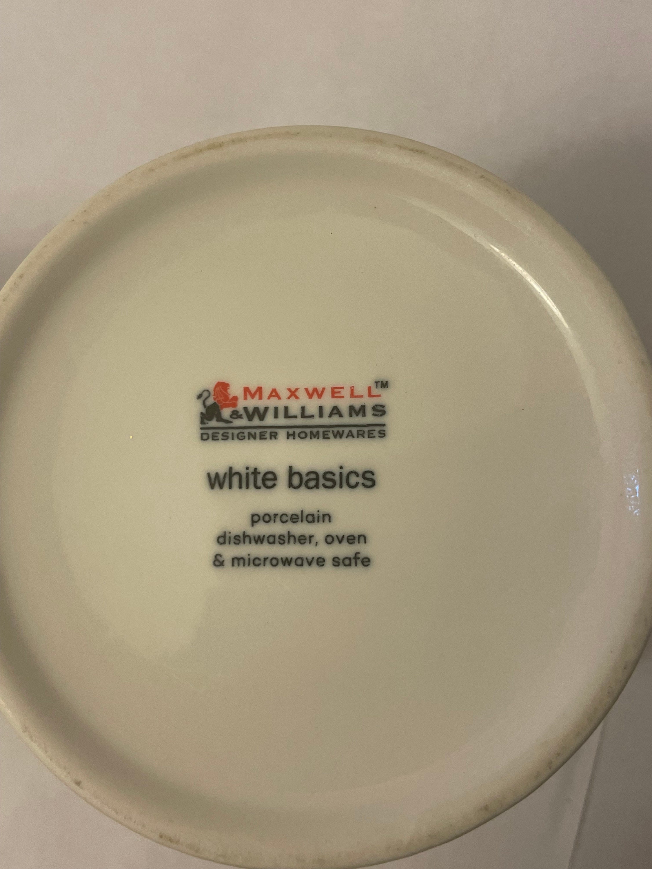 Vintage Porcelain White Butter Bell Etsy