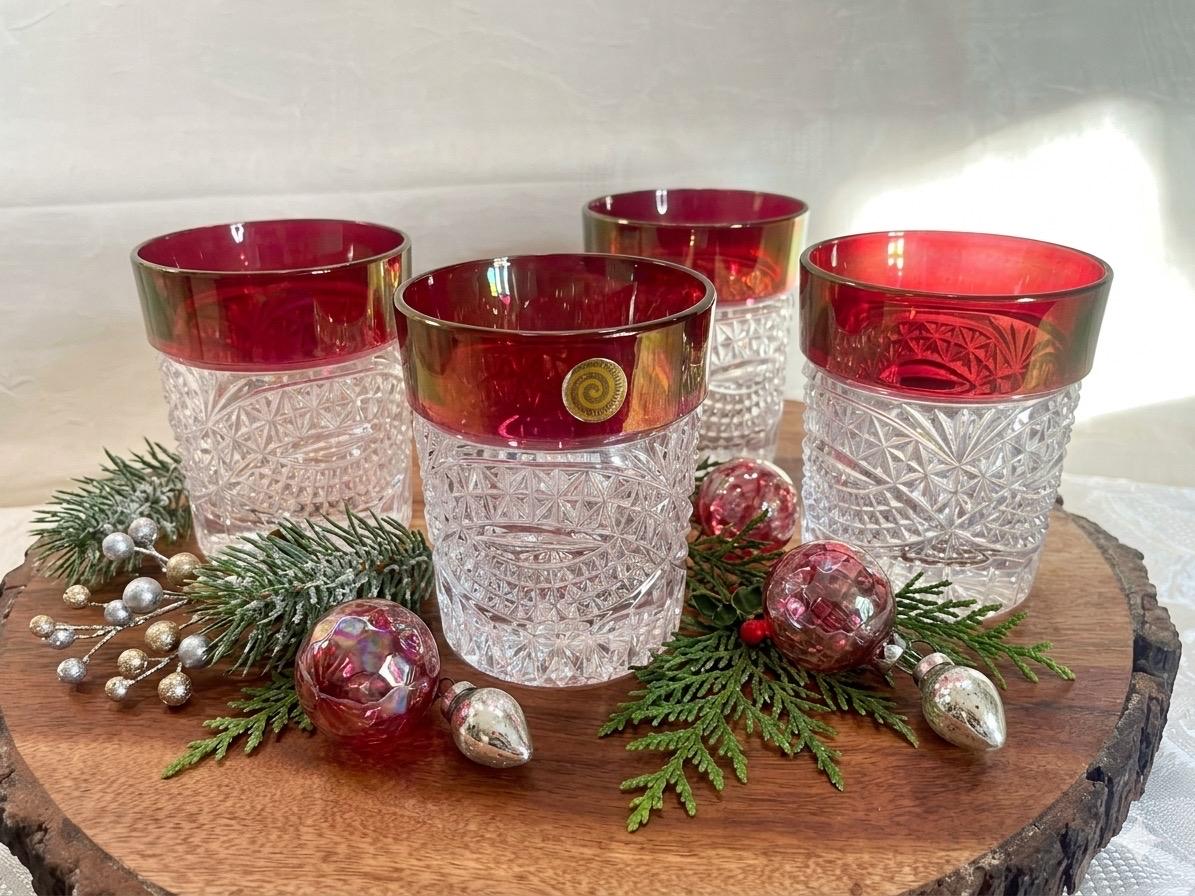 Nachtmann Bleikristall 24% - Etsy