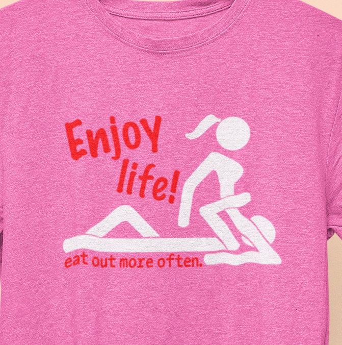 Bu E Approva Umorismo Alcol Biere Magliette Venduto Da Outdoors