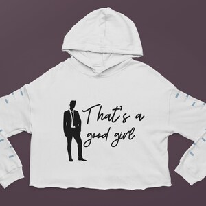 Good Girl svg, booktok svg, bookish svg, book smut, smut, smuttok, book lovers, romance readers, spicy romance
