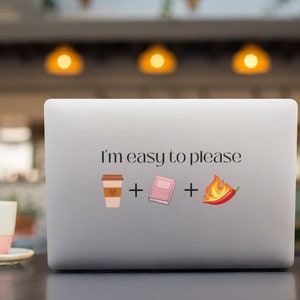 Svg livresques, Booktok, booktok svg, svg facile à satisfaire, charbon, drôle de charbon, amant de charbon