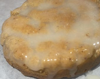 Classical Oatmeal