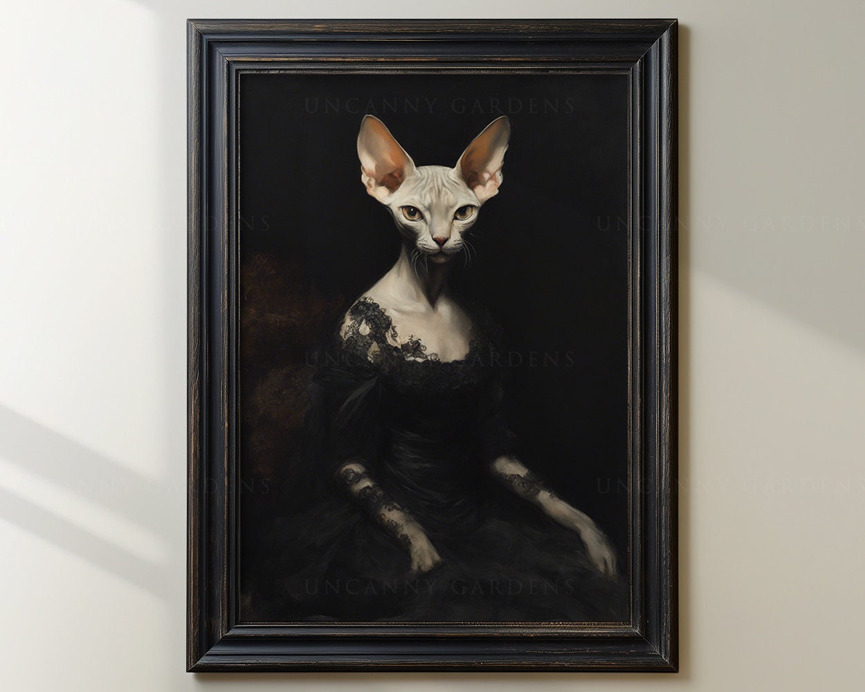 Buccaneer 1986 - ECU Digital Collections, image size:1250x1000