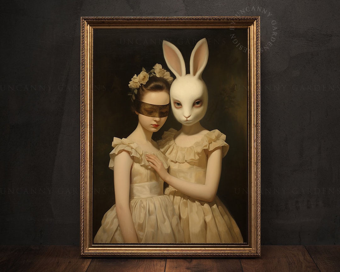 人文 1650-1850 Ideas, Aesthetics University Press || Book Series