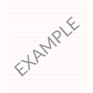 PLR Digital Daily Planner: Editable in CANVA, All-in-one - Etsy