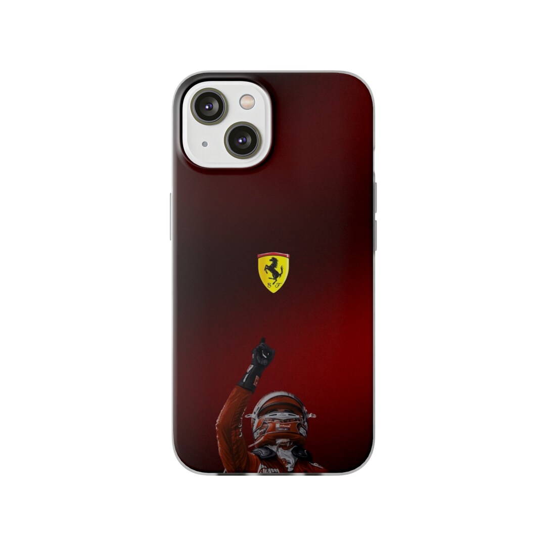 Ferrari F1 マルチケース il_1080xN.5884839254_rdl1.jpg