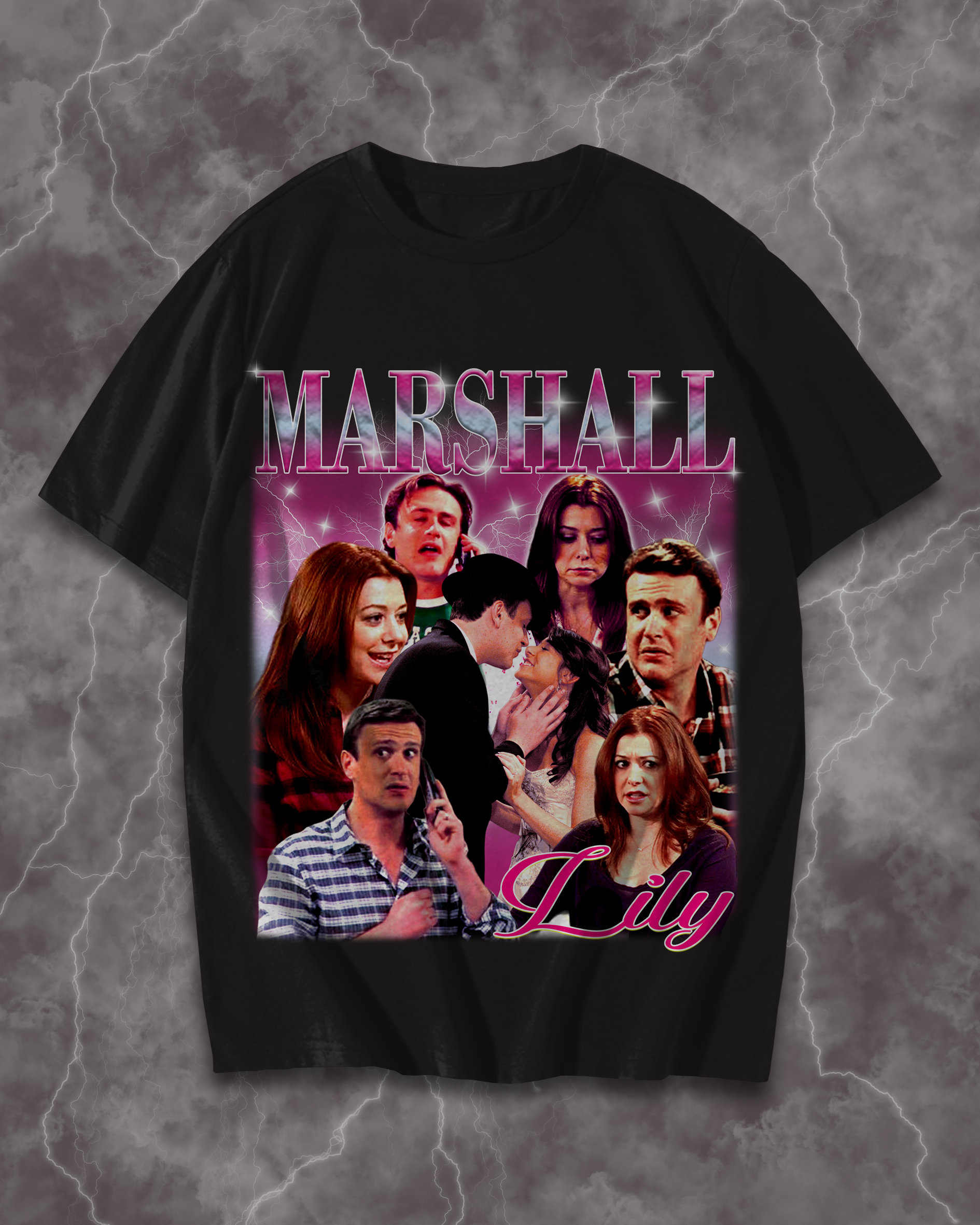 Couple goal shirts Etsy Espana