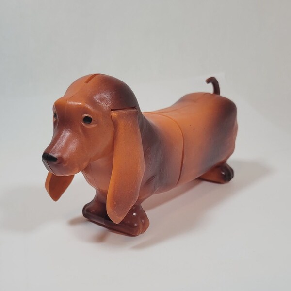 Dachshund Vintage Etsy