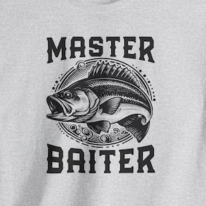 Maglietta regalo con scherzi sporchi e inappropriati: scherzo del papà che provoca, regalo di scherzo imbarazzante, non adatto al lavoro