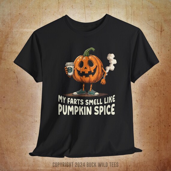 Halloween Women's T-shirt Black Pumpkin Set Jack O Lantern The Creepy ...