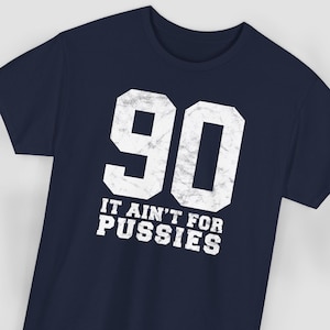 Xl 90 T Shirts - Etsy