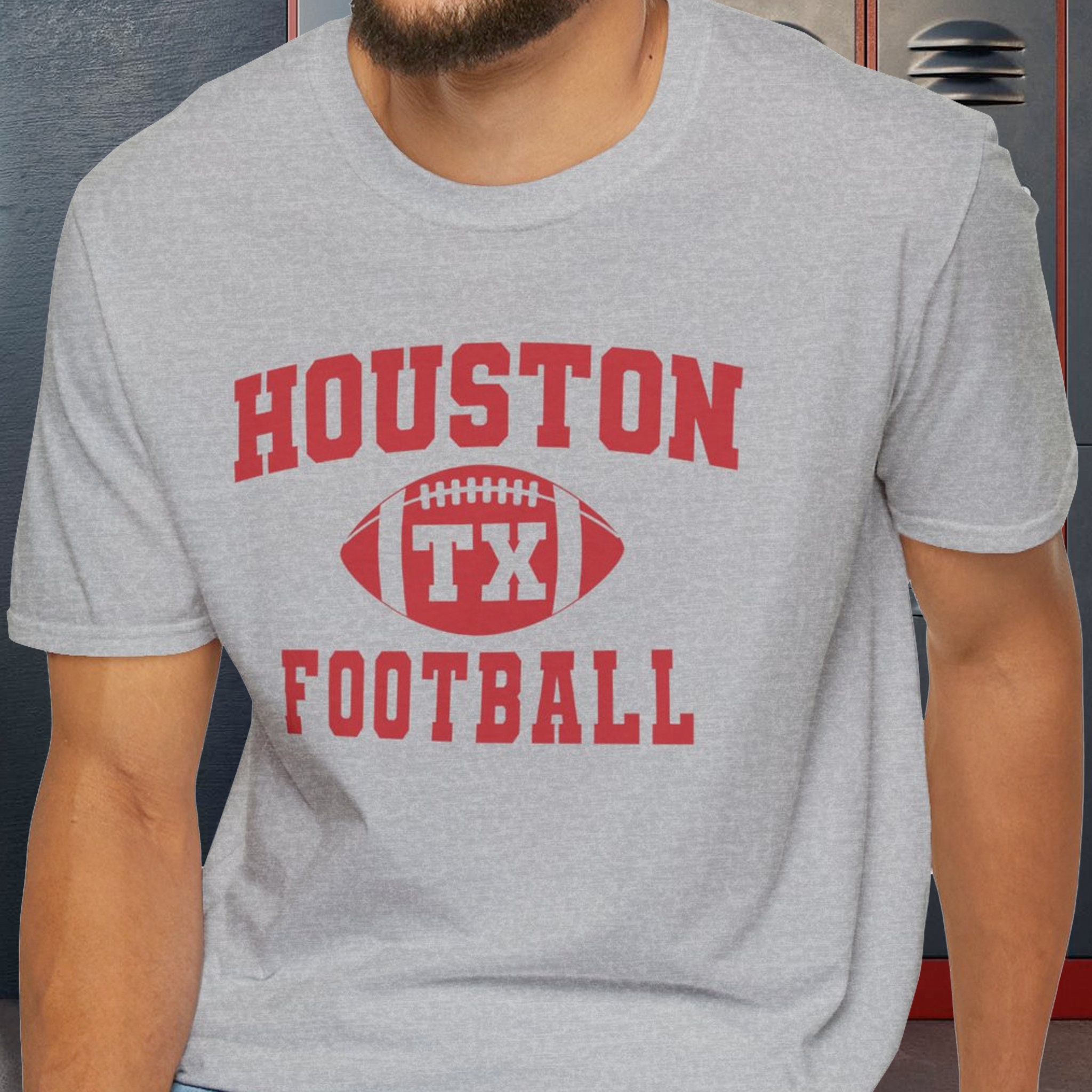H8u shirts astros shop