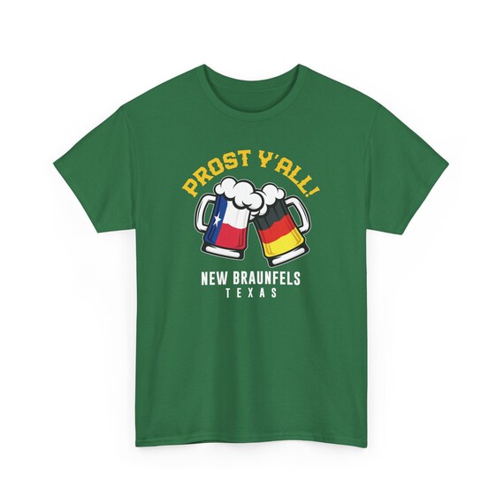 Texas Y'all Armadillo Lover Shirt - Cute Gift Toy T-Shirt Texas Y'all Armadillo Lover Shirt - Cute Gift Toy T-Shirt